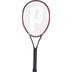 Prince TeXtreme Beast 100 - 300 Gr.