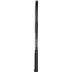 Prince TeXtreme Beast 100 - 300 Gr.