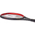 Prince TeXtreme Beast 100 - 300 Gr.