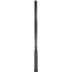 Prince TeXtreme Beast 100 - 265 Gr. Tester 3