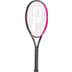 Prince TeXtreme Beast 104 - 260 Gr. Pink Tester 1