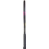 Prince TeXtreme Beast 104 - 260 Gr. Pink Tester 3