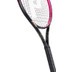 Prince TeXtreme Beast 104 - 260 Gr. Pink Tester 4