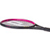 Prince TeXtreme Beast 104 - 260 Gr. Pink Tester 5