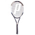 Prince TT Bandit 110 Original Black/White