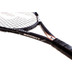Prince TT Bandit 110 Original Black/White