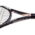 Prince TT Bandit 110 Original Black/White