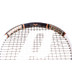 Prince TT Bandit 110 Original Black/White