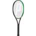 Prince TeXtreme Tour 100 - 310 Gr. Tweedekans