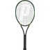 Prince TeXtreme Tour 100 - 310 Gr. Tweedekans