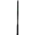 Prince TeXtreme Tour 100 - 310 Gr. Tweedekans