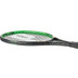 Prince TeXtreme Tour 100 - 310 Gr. Tweedekans