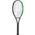 Prince TeXtreme Tour 100L - 260 Gr.