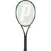 Prince TeXtreme Tour 100L - 260 Gr.