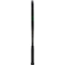 Prince TeXtreme Tour 100L - 260 Gr.