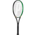 Prince TeXtreme Tour 95 - 320 Gr. Tweedekans