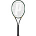 Prince TeXtreme Tour 95 - 320 Gr. Tweedekans