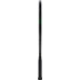 Prince TeXtreme Tour 95 - 320 Gr. Tweedekans
