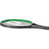 Prince TeXtreme Tour 95 - 320 Gr. Tweedekans