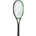 Prince TeXtreme Tour O3 100 - 310 Gr.