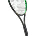 Prince TeXtreme Tour O3 100 - 310 Gr.