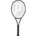 Prince TeXtreme Tour O3 100 - 310 Gr. Tweedekans 2