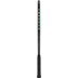 Prince TeXtreme Tour O3 100 - 310 Gr. Tweedekans 3