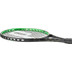 Prince TeXtreme Tour O3 100 - 310 Gr. Tweedekans 5