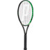 Prince TeXtreme Tour O3 100 - 290g