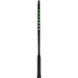 Prince TeXtreme Tour O3 100 - 290g
