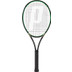 Prince TeXtreme Tour O3 100 - 290 Gr. Tweedekans 2