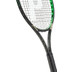 Prince TeXtreme Tour O3 100 - 290 Gr. Tweedekans 4