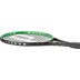 Prince TeXtreme Tour O3 100 - 290 Gr. Tweedekans 5