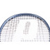 Prince O3 Phantom 100X 4