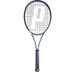 Prince O3 Phantom 100X Tweedekans 1