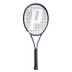 Prince Phantom 100X - 305g