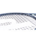 Prince Phantom 100X - 305g