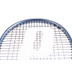 Prince Phantom 100X - 305g
