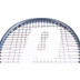 Prince Phantom 100X - 290g