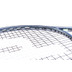 Prince Phantom 100X - 290g