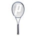 Prince Phantom 100X 18x20 - 320g