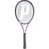 Prince Phantom 100P