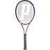 Prince Phantom 100P Tweedekans