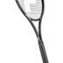 Prince Phantom 97P
