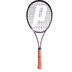 Prince Phantom 93P 18x20 Tweedekans 1