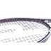 Prince Phantom 93P 14x18 Tweedekans