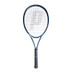 Prince O3 Legacy 110 Tweedekans 1
