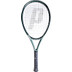 Prince O3 Legacy 120