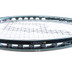 Prince O3 Legacy 120