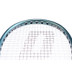 Prince O3 Legacy 120 Tweedekans 3